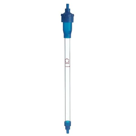 Flex-Column, 1.0x5cm MPN:420401-1005