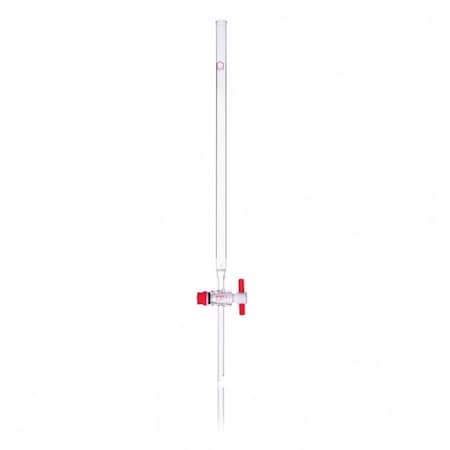 GC Column, 30.00cm L, 11.00mm Inner Dia. MPN:420540-0213