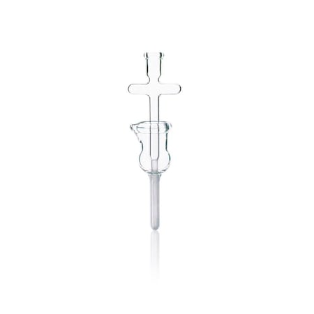 Tissue Grinder, 8 1/2 in L MPN:885000-0040