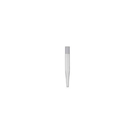 Buret Tip, Clear, Class A, PK6 MPN:17034H-99