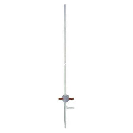 Reservoir Fill Micro Buret, Glass, 10mL MPN:17115F-10