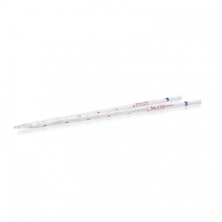 Reusable Serological Pipette, 0.1mL, PK12 MPN:37020-110