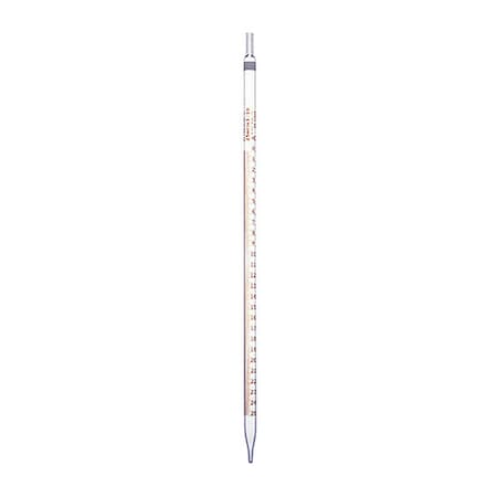 Measuring Pipette, 10mL, PK12 MPN:37025-10