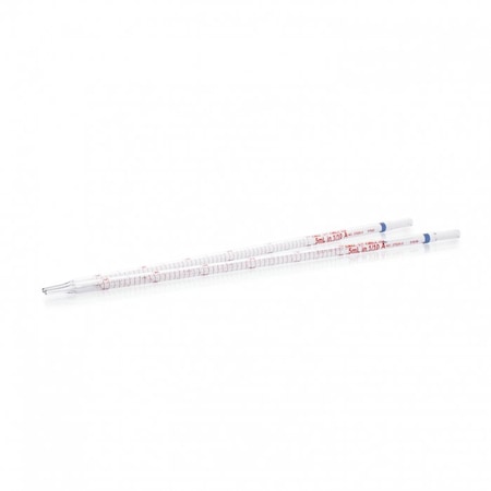 Measuring Pipette, 5mL, PK12 MPN:37025-5