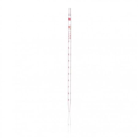 Reusable Serological Pipette, 10mL, PK12 MPN:37034A-10