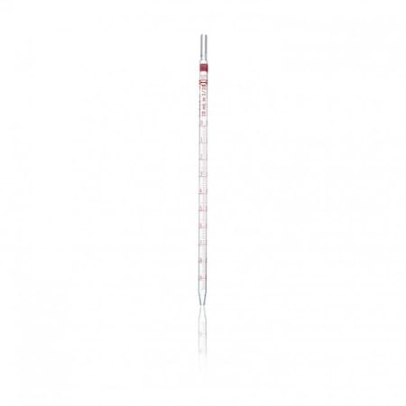 Serological Pipet, 5mL, PK12 MPN:37034B-5