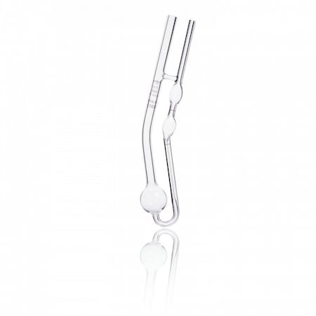 Cannon-Fenske Viscometer Tubes, Size No. MPN:46460-400