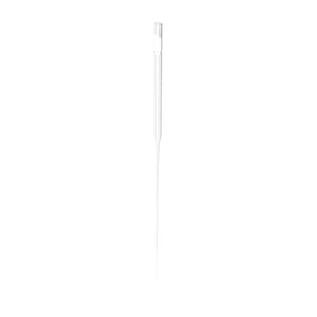 Cotton-Plugged Borosilicate Paste, PK250 MPN:63B92P