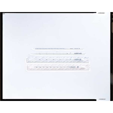 Pipette, Disposable, Sterile, 10mL, PK500 MPN:72105-10110
