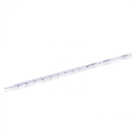 Disp Serological Pipette, 1mL, PK1000 MPN:72105-11100