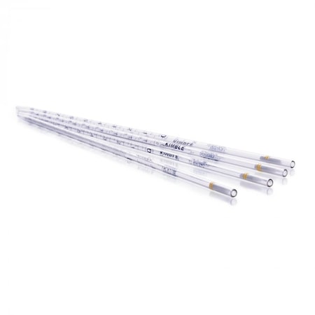 Disposable Serological Pipette, 2mL, PK500 MPN:72105-21100