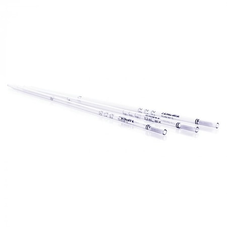 Disp Serological Pipette, 5mL, PK200 MPN:72110-5110