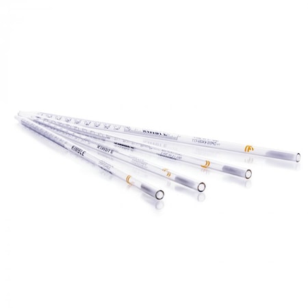 Disposable Serological Pipette, 50mL, PK50 MPN:72115-50510