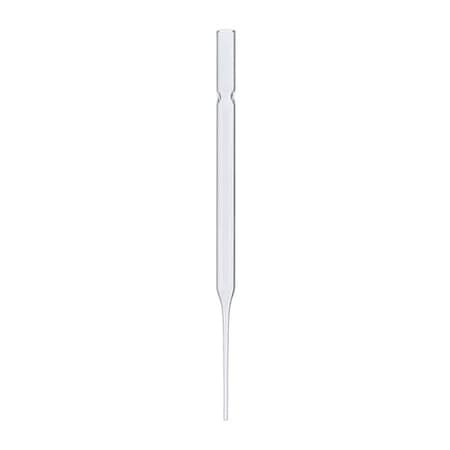 Disposable Pipette, 2mL, PK250 MPN:883350-0009