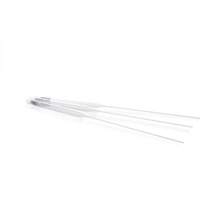 Disposable Pipette, 2mL, PK250 MPN:883350-0575