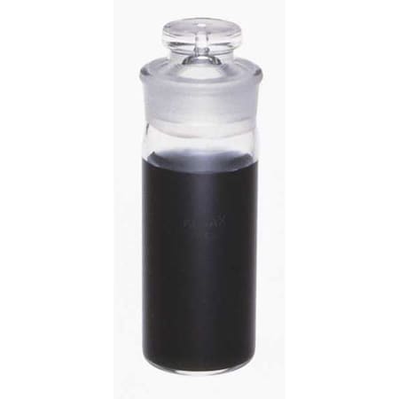 Spec Grav Btl, Boro Glass, 82mm H, PK12 MPN:15110-24
