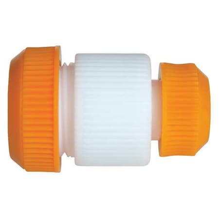Adapter, Connecting, Transparent, MPN:179920-0808