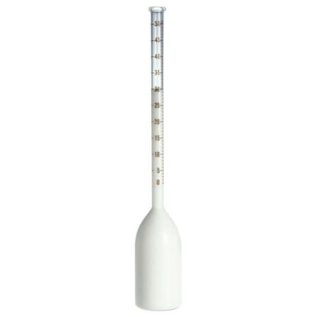 Bottle, 5ml, Glass, Clear, PK12 MPN:2075C-50