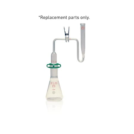 Arsine Generator Scrubber MPN:241101-2440