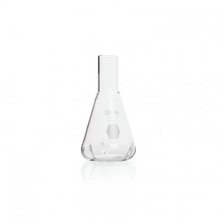 Shaker Flask, 250 mL, 142 mm H, PK6 MPN:25630-250