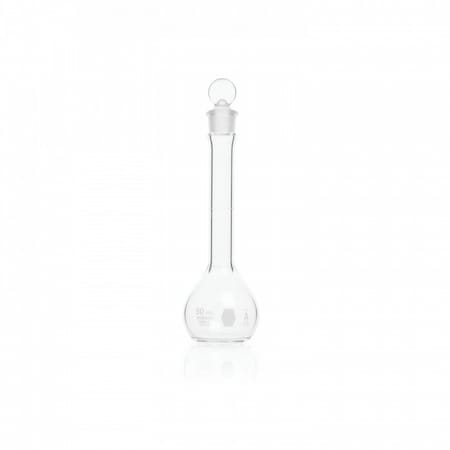 DWK Life Sciences Kimble Class A Volum MPN:28014W-50