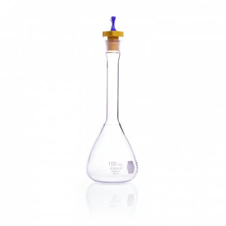DWK Life Sciences Kimble Class A Volum MPN:28015P-100