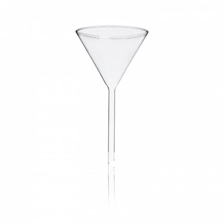 Wide Top, Long Stem Funnels, 60 Degree A MPN:28980-250
