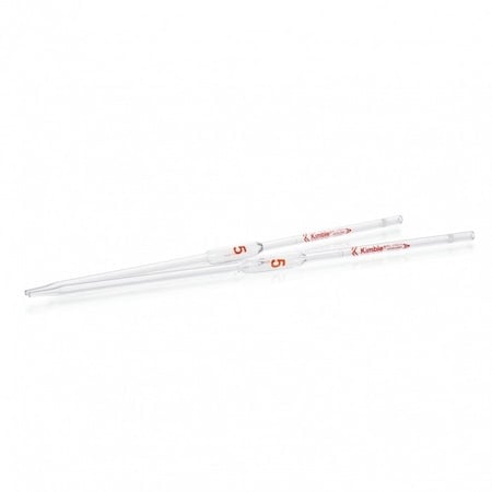 Unserilaized Reusable Volumetirc Cl, PK6 MPN:37002-2510