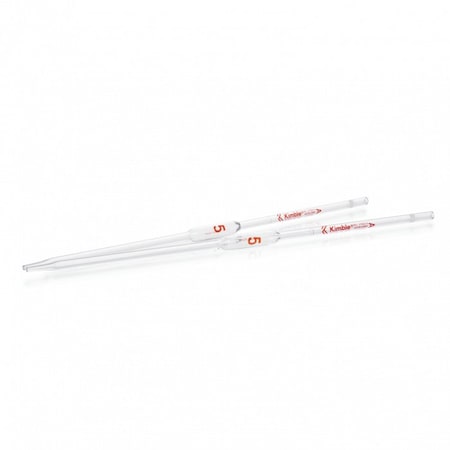 Unserilaized Reusable Volumetirc Cl, PK6 MPN:37002-4