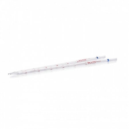 Reusable Class B Mohr Style Color-Coded MPN:37020-50