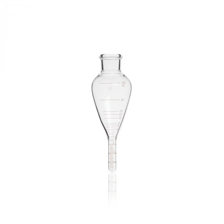 Centrifuge Tube, 100mL, 170mm L MPN:412510-0000