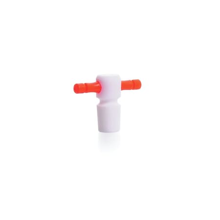 Stopper, Sz 13, Orange, 0, PK6 MPN:41901R-13