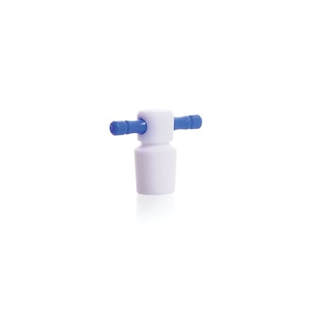 Stopper, Sz 16, Blue, 0, PK6 MPN:41901R-16