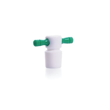 Stopper, Sz 19, Green, 0, PK6 MPN:41901R-19