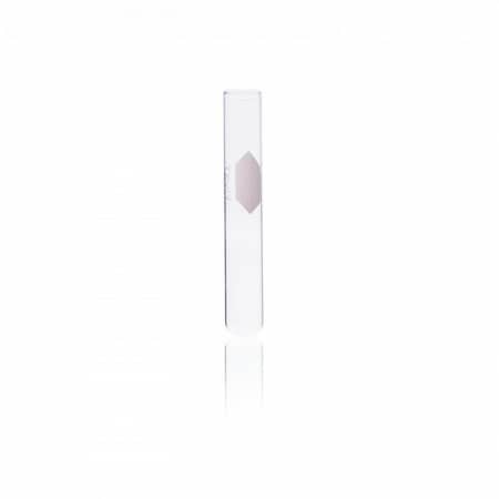 Reusable Culture Tubes, w/Marking S, PK72 MPN:45048-1075