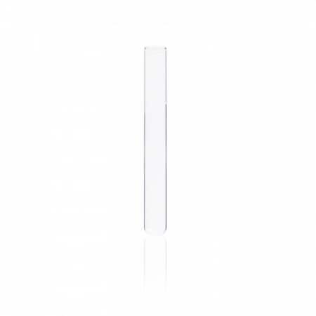 Reusable Unmarked Culture Tubes 23, PK72 MPN:45060-16150