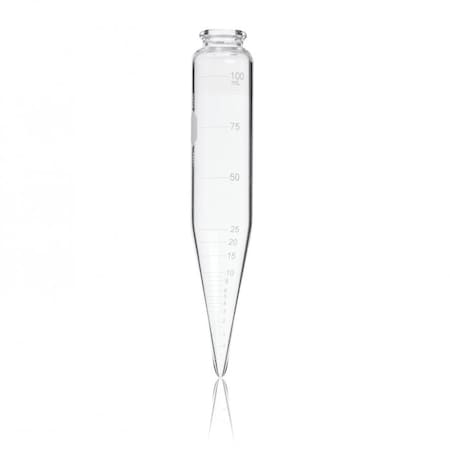 Centrifuge Tube, 1.46