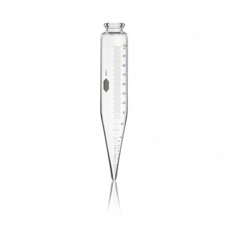 Centrifuge Tube, 1.46