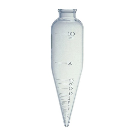 Centrifuge Tube, 1.77