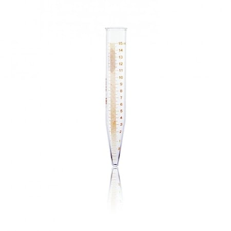 Centrifuge Tube, 1.46