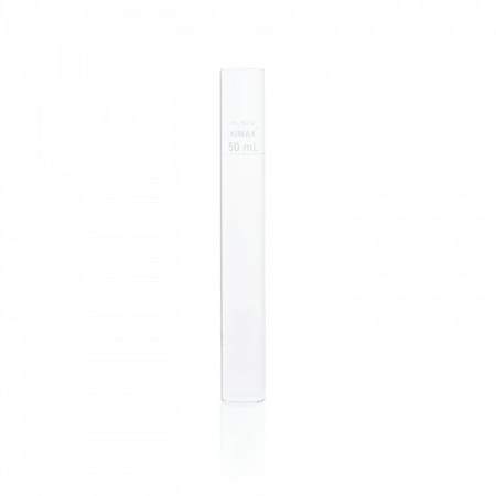 Color Comparison Tubes, Low Form, Nessle MPN:45310-50