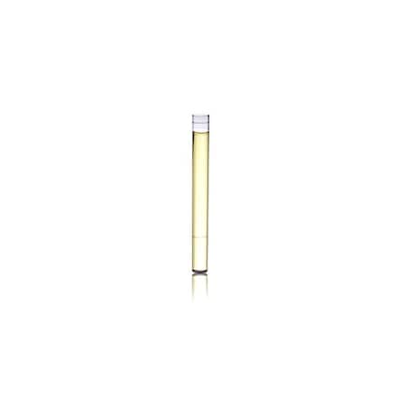 Viscosity Varish Bubble Tube, Id, PK36 MPN:46463-1075