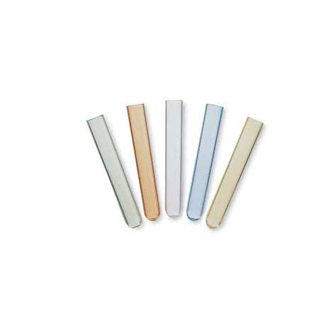 Tubes, Culture, Polystyrene, 13X100, PK1000 MPN:51013-100