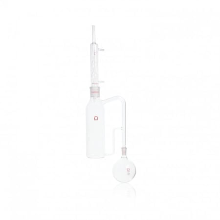 Liquid Extraction Apparatus, 1000mL, 785mm MPN:584190-0000