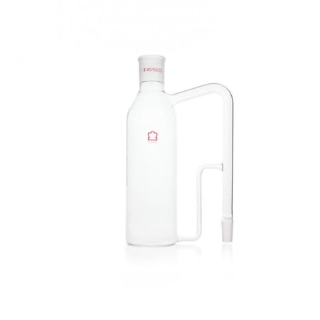 Liquid Extraction Apparatus, 100 mm MPN:584191-0000