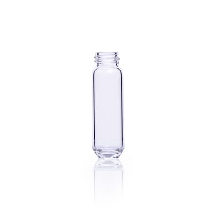 High Recovery Vial, PK1000 MPN:60680-1