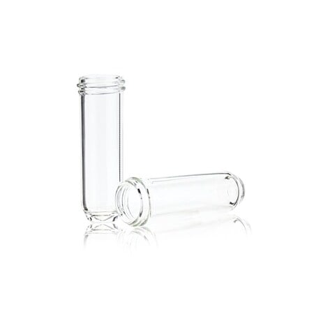 High Recovery Vial, PK1000 MPN:60690-12