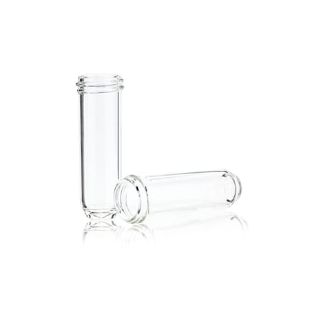 High Recovery Vial, PK1000 MPN:60690-2