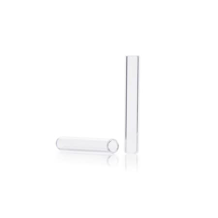 Limited Volume Vial Insert, 200 uL, PK100 MPN:60855-531