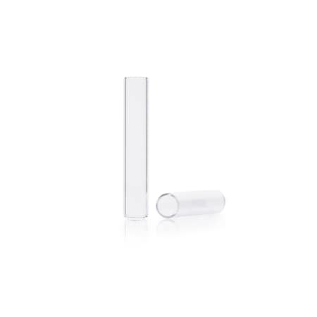 Limited Volume Vial Insert, 400 uL, PK100 MPN:60855-631